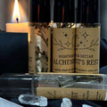 Alchemist’s Rest Aromatherapy Roller | Stress Relief, Mental Reset