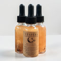 Vespera Body + Yoni Oil | Botanical Self-Care Ritual Oil