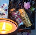 After the Tears | Breakup Ritual Gift Set | Self-Love, Healing & Emotional Reset | Aromatherapy Self-Care